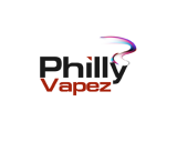 /public/logoimage/1375614946Philly Vapez 2.png